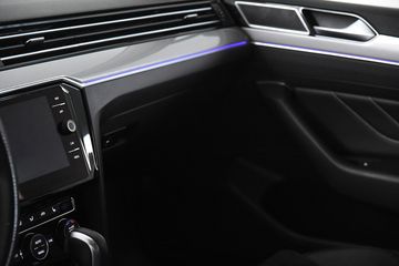 Voertuigafbeelding 18