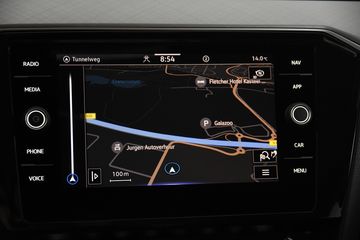 Voertuigafbeelding 20