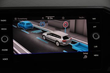 Voertuigafbeelding 23