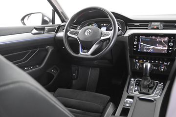 Voertuigafbeelding 30