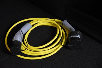 Voertuigafbeelding 33