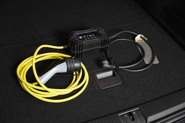 Voertuigafbeelding 34