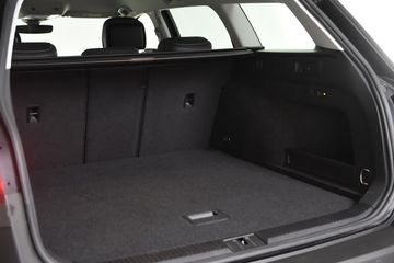 Voertuigafbeelding 35