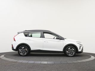 Voertuigafbeelding 10