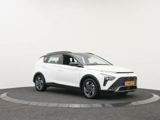 Voertuigafbeelding 11