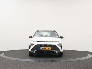 Voertuigafbeelding 12