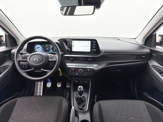 Voertuigafbeelding 16