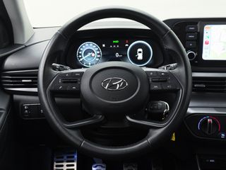 Voertuigafbeelding 21