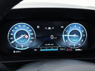 Voertuigafbeelding 24