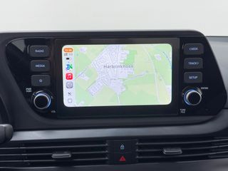 Voertuigafbeelding 27