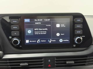 Voertuigafbeelding 29