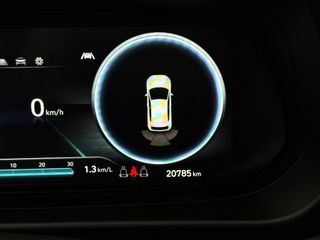 Voertuigafbeelding 3