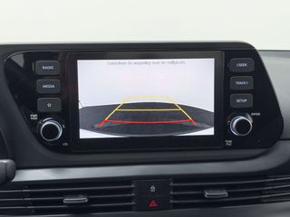 Voertuigafbeelding 30