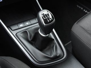 Voertuigafbeelding 34