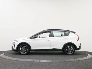 Voertuigafbeelding 5