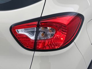 Voertuigafbeelding 21