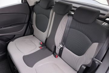 Voertuigafbeelding 10