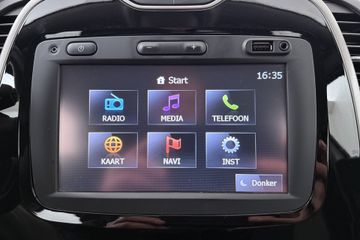 Voertuigafbeelding 20