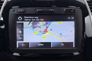 Voertuigafbeelding 22