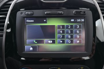 Voertuigafbeelding 23