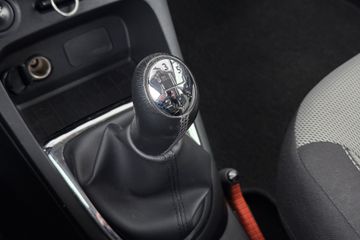 Voertuigafbeelding 25