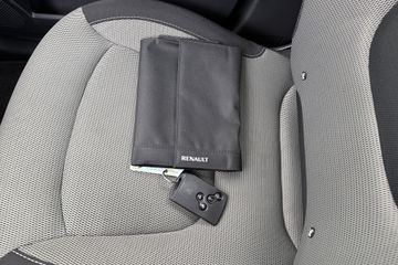 Voertuigafbeelding 27