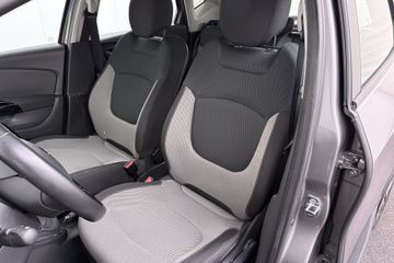 Voertuigafbeelding 8