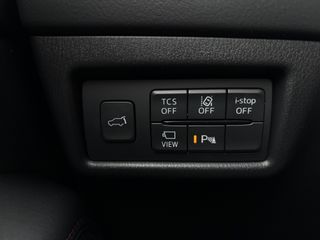 Voertuigafbeelding 18