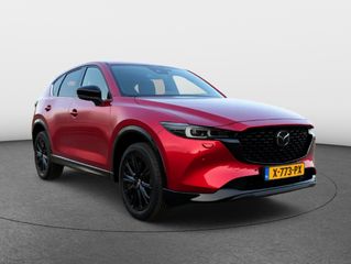 Voertuigafbeelding 2