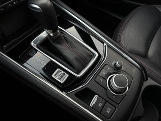 Voertuigafbeelding 20