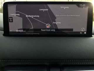 Voertuigafbeelding 22