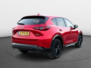 Voertuigafbeelding 5