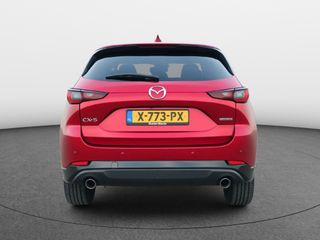 Voertuigafbeelding 6