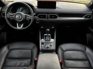 Voertuigafbeelding 9