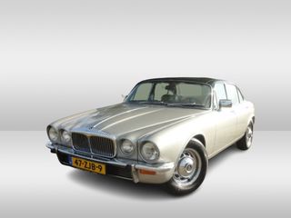 Voertuigafbeelding 1