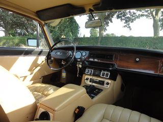 Voertuigafbeelding 14