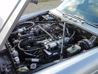 Voertuigafbeelding 18