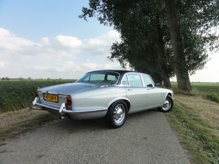 Voertuigafbeelding 5