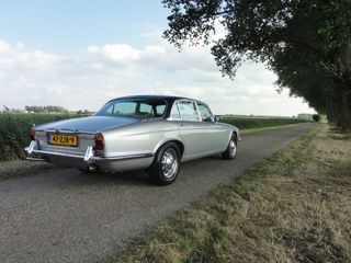 Voertuigafbeelding 6