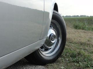 Voertuigafbeelding 8