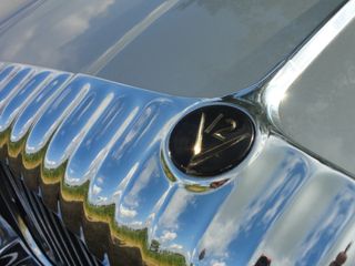 Voertuigafbeelding 9