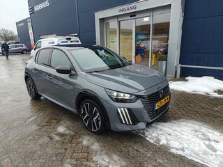 Voertuigafbeelding 1