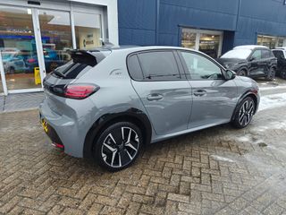 Voertuigafbeelding 2