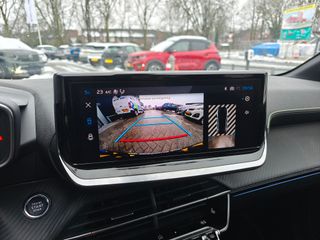 Voertuigafbeelding 6