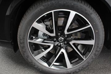 Voertuigafbeelding 28