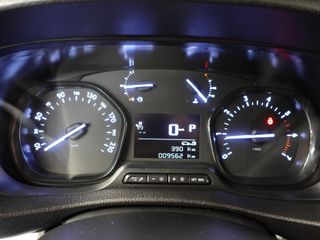 Voertuigafbeelding 18