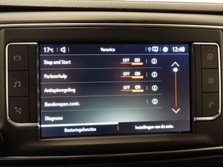 Voertuigafbeelding 26