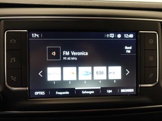 Voertuigafbeelding 27