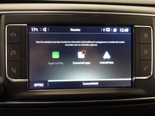 Voertuigafbeelding 28