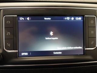 Voertuigafbeelding 29